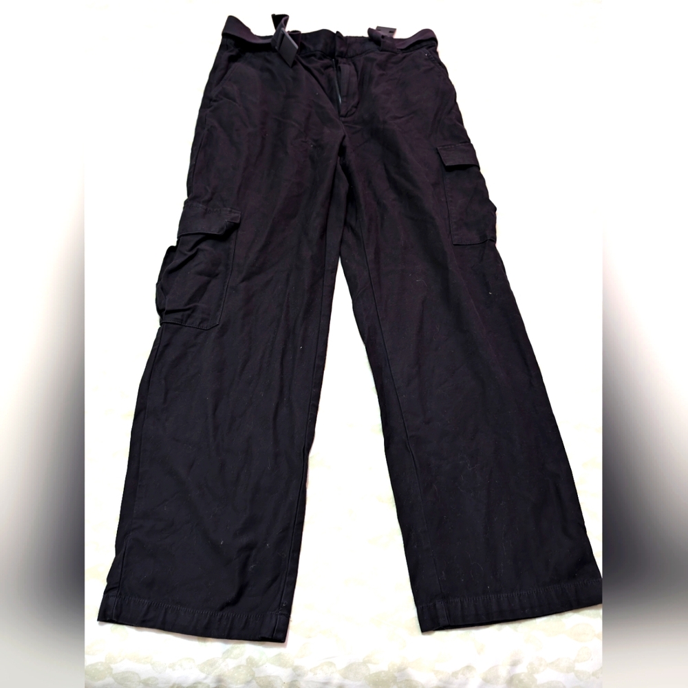 Woman's TNA pants